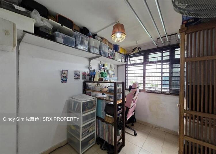 Blk 204 Toa Payoh Spring (Toa Payoh), HDB 4 Rooms #520559531